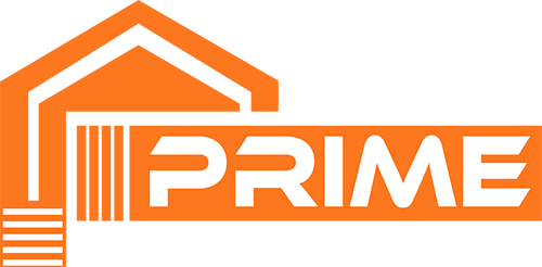 PN (White)